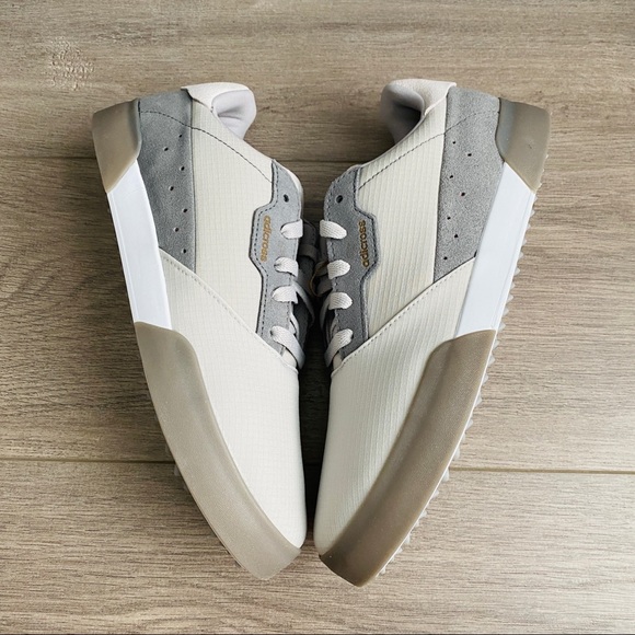 NWT Adidas Adicross Retro - Picture 3 of 7